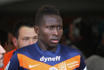 Rétro : MHSC 2011/12 (3e partie)