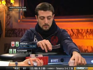 World.Poker.Tour.s10.e18