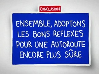 Les Chantiers / Les bons réflexes