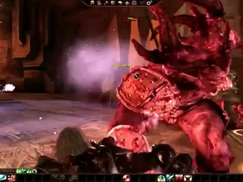 [S9][P5] Dragon Age - Origins