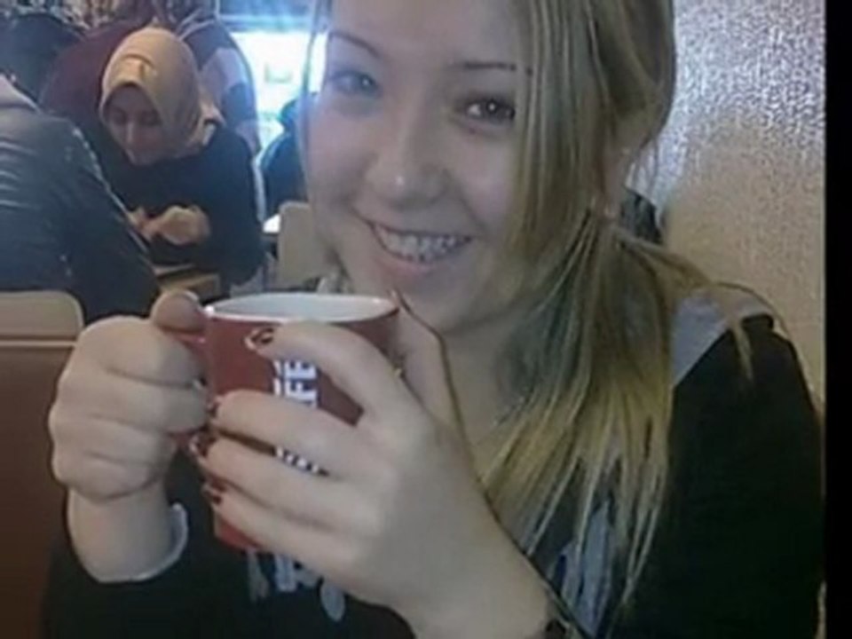 SAVCI