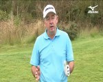 Golf Short Game Lesson 3 - Common Mistakes