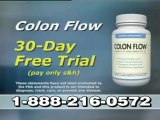 Colon Flow Review- An effective colon cleansing formula