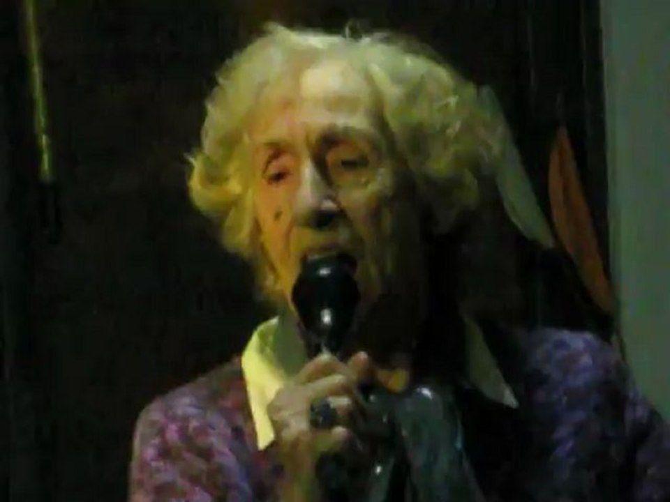 Magdalena