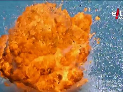 Kevin Costner, verdades y mentiras