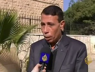 شبكة لشراء عقارات من عرب القدس الشرقية