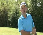 Golf Short Game Lesson 7 - Short Game Basics - Pitching