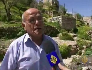 يوم استقلالهم.. يوم نكبتنا: فعاليات تذكّر معاناة قرية لفتا المهجّرة 🕯️