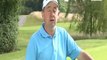 Golf Short Game Lesson 8 - Alternative Shots