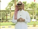 الأجواء الخليجية قبيل انعقاد القمة