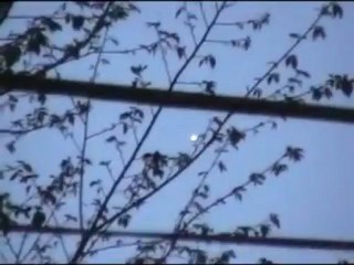 u.f.o. and e.t. activity 2012: part 15 - 1st jan to 11th may (18 minutes)