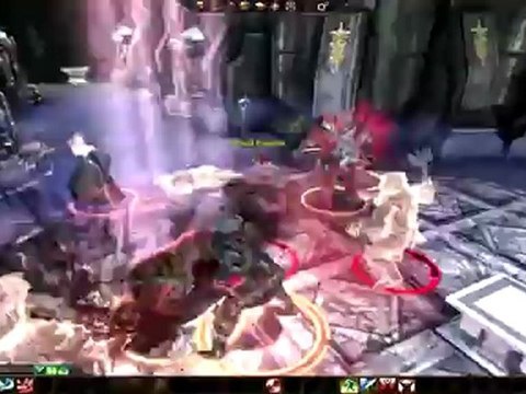 [S9][P8] Dragon Age - Origins