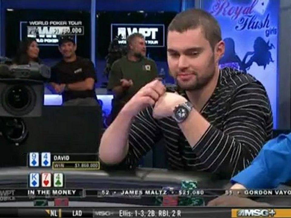 World.Poker.Tour.s10.e 20