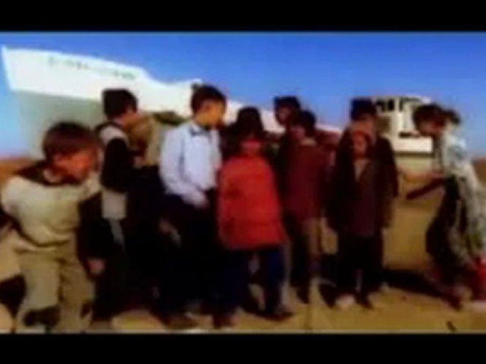 Teoman     "Gemiler"