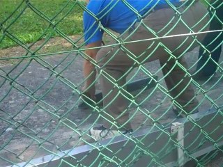 voiture miniature la plus rapide