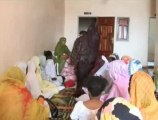 ظاهرة الاغتصاب وانعكاساتها على المجتمع الموريتاني