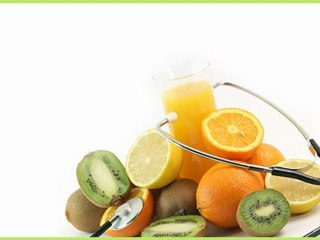 Phen375: The Most Powerful Fat Burner & Suppressant