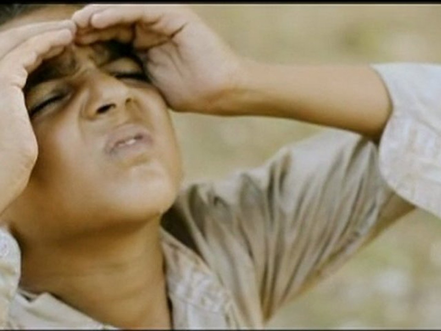 Gattu - Theatrical Trailer - Kids Movie