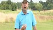 Golf Short Game Lesson 13 - Longer Pitch Shots
