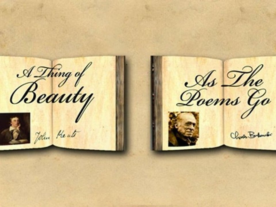Snake by Theodore Roethke - Poetry Reading