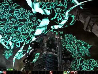 [S9][P10] Dragon Age - Origins