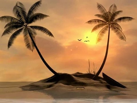 Sonnet 15 by William Shakespeare - Poetry Reading