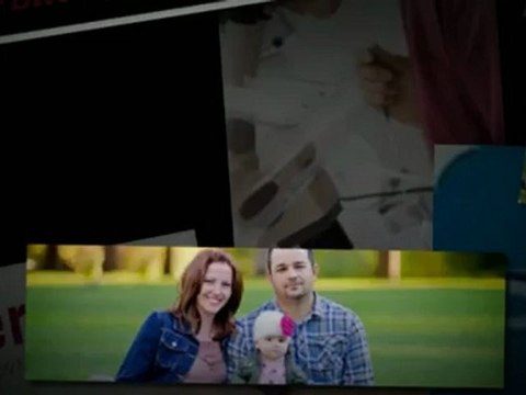 East Bay Fertility Center