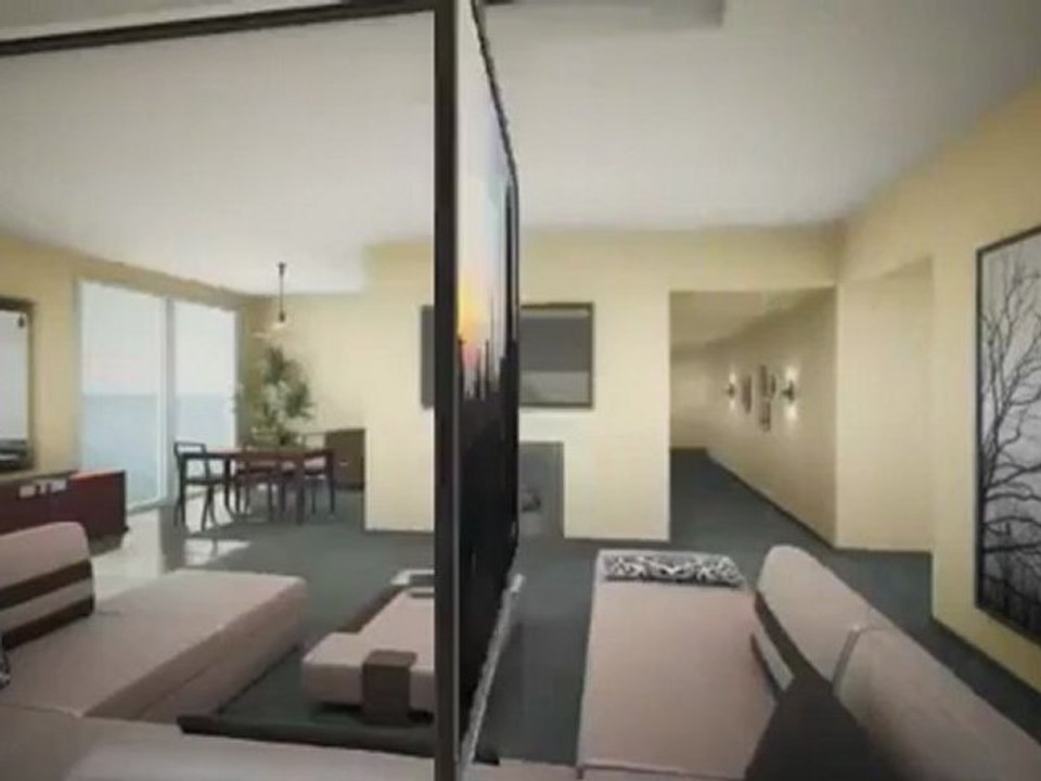 Sharp LC-70LE735U 70-inch Internet Ready LED TV