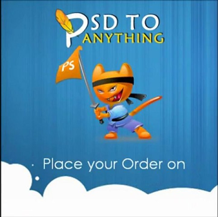 PSD to HTML to Wordpress%2C Wordpress Themes%2C Wordpress conversion %40 psdtohtmlwordpress.com