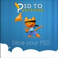 PSD to XHTML & CSS | HTML Conversion | HTML & CSS Conversion @ psdtoworldpress.com