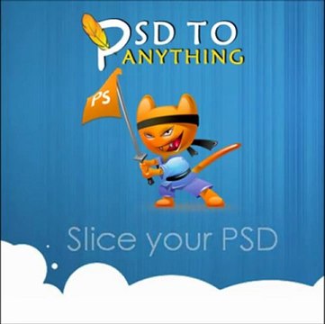 PSD to XHTML %26 CSS %7C HTML Conversion %7C HTML %26 CSS Conversion %40 psdtoworldpress.com