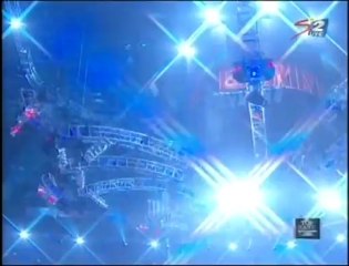 The Best Boxing Career Sets & Boxing Fights Online