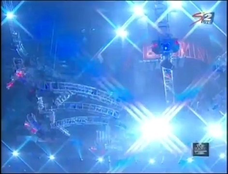 The Best Boxing Career Sets & Boxing Fights Online