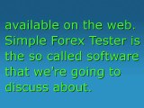 Forex Trading Software for Online Traders