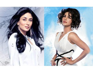 Kareena Kapoor Walks Out Of Ram Leela! - Bollywood Babes