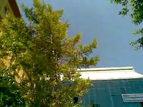 Yılmaz Ergoğan İle ben söz verdim kendime