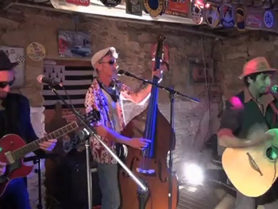 Le Bal des Vampires - 3