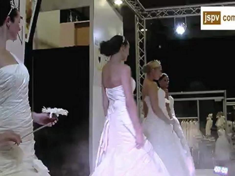 JSPV-Donna Lee Designs-Essential Collection-NAC