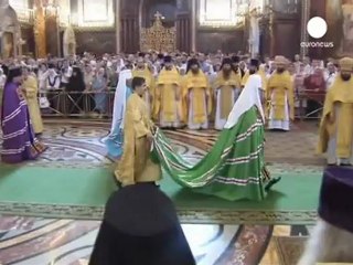 Mea culpa sulle alluvioni. Mosca: "Errori negli interventi"