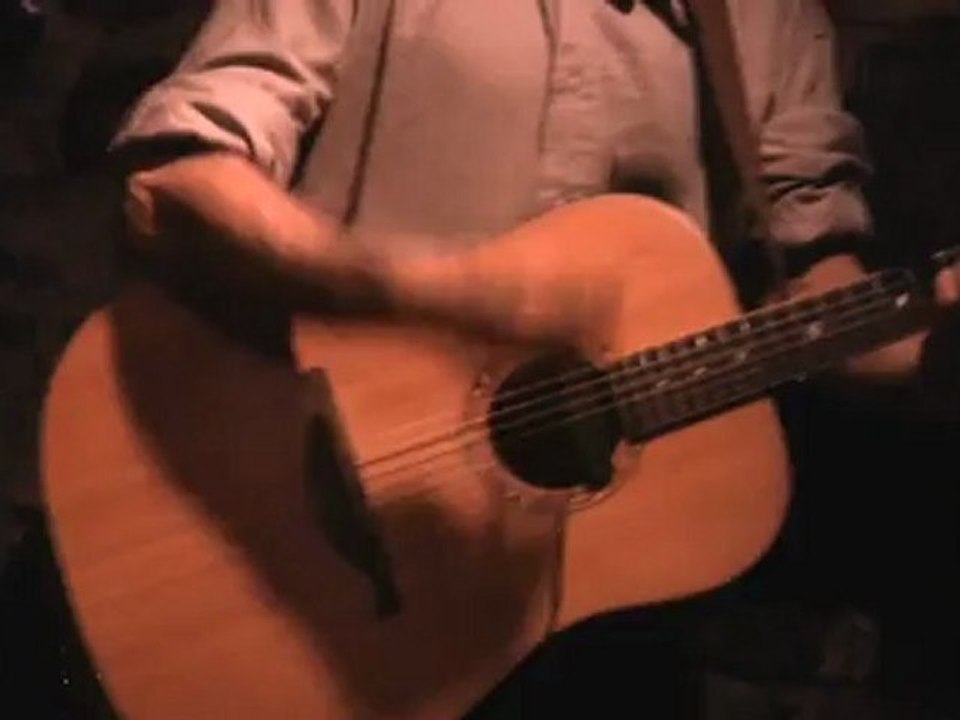 Le Bal des Vampires - 4