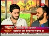 Movie Masala [AajTak News] 9th July 2012 Video Watch Online Pt1