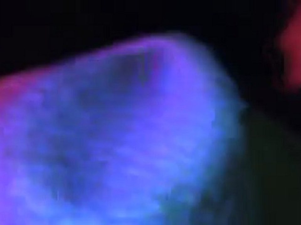 Ambiance Bal de Neness prod.