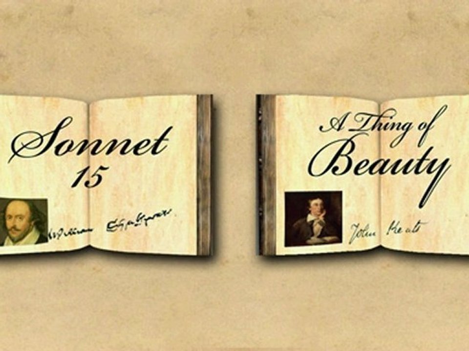 Homework by Allen Ginsberg - Poetry Reading