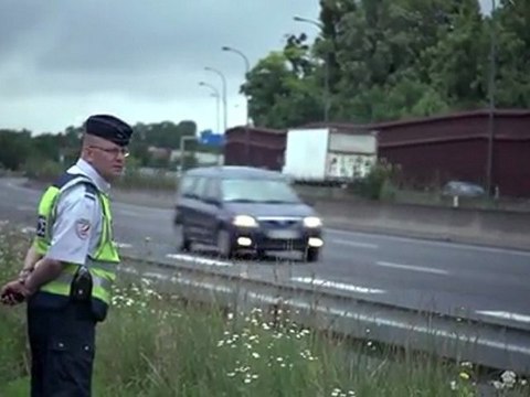 Quelques conseils avant de prendre la route des vacances