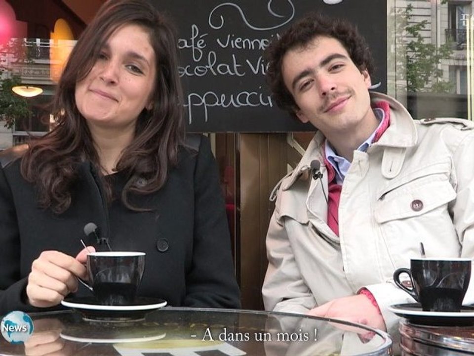 ESSEC News - Issue #2 - Innovating@ESSEC