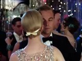 GATSBY LE MAGNIFIQUE EN 3D - Bande-annonce VF