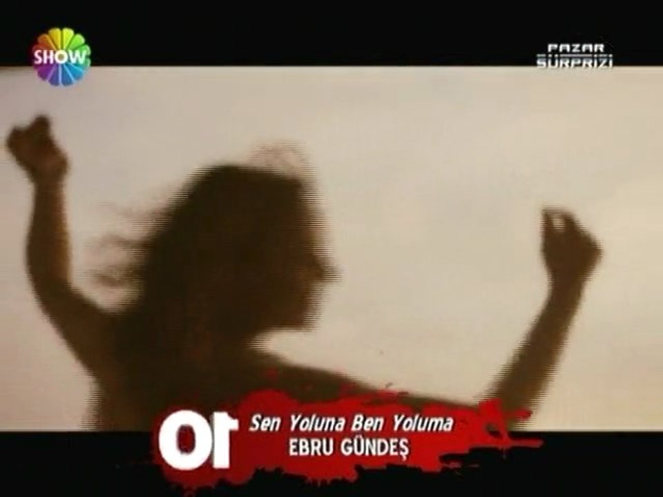 Top 10 müzik listesi