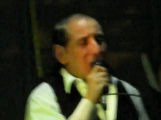 Raúl "Pato" Duek