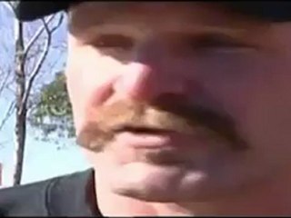 Les Armées Privées