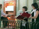 20120706 orgue anduze delrieu&Co stabat mater dolorosa